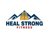 https://www.logocontest.com/public/logoimage/1503386034Heal Strong Fitness_Durham County copy 14.png
